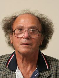 Dr. Somló János profilkép