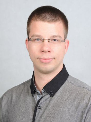 profil kép