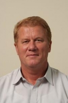 Dr. Lipovszki György profilkép