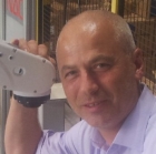 profil kép