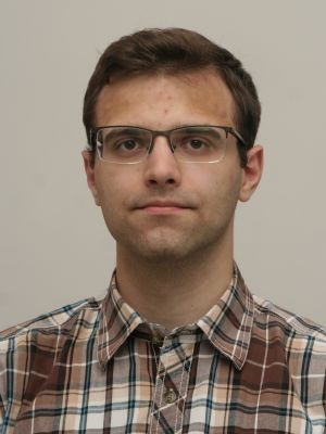 Dr. Pizág Bertalan profilkép