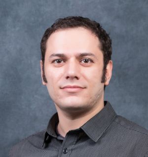 Dr. Paniti Imre profil kép