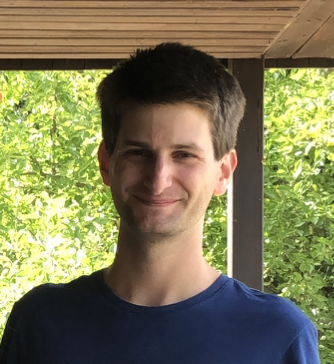 profil kép