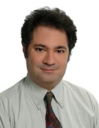  Sharifan Alireza profilkép