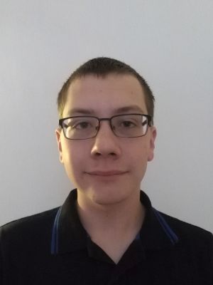 profil kép