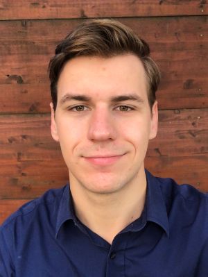 Lovas Alex profil kép