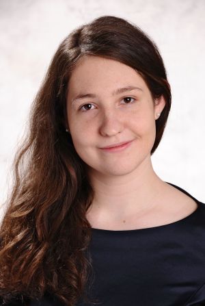 profil kép