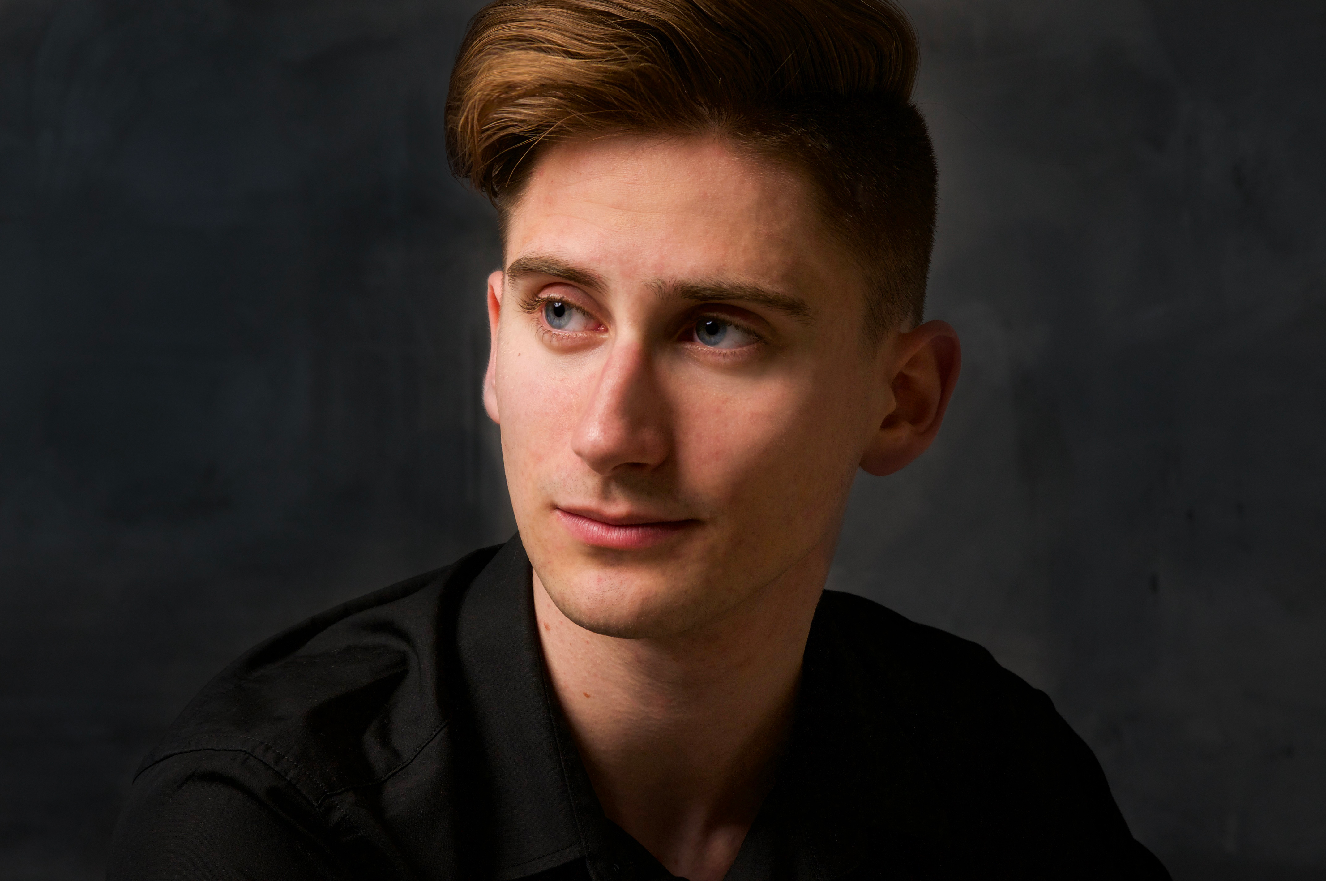 profil kép