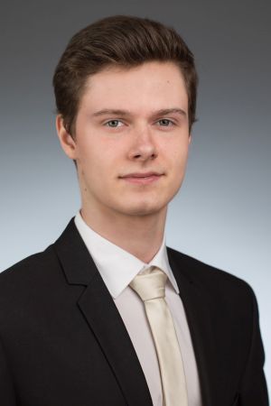 profil kép