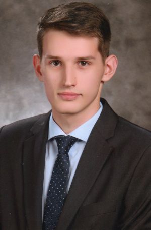 profil kép