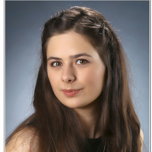 profil kép