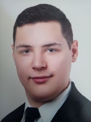 profil kép