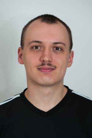profil kép