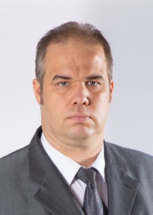 Dr. Szabados György profil kép