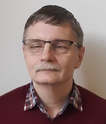  Ambrus Gábor profil kép